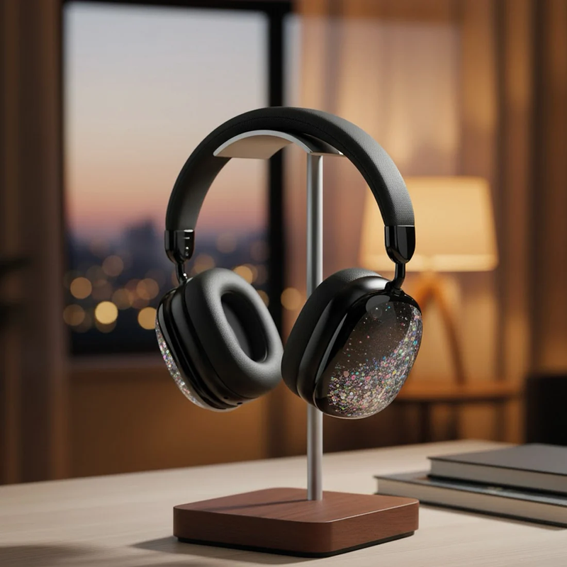 TORIMA  Wireless Headphones Deals  HD-80