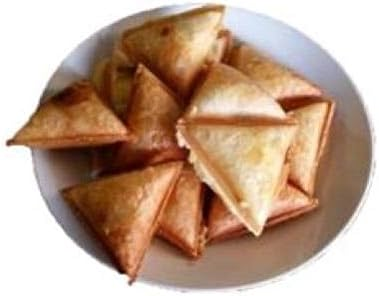 Princess Samboussa maker