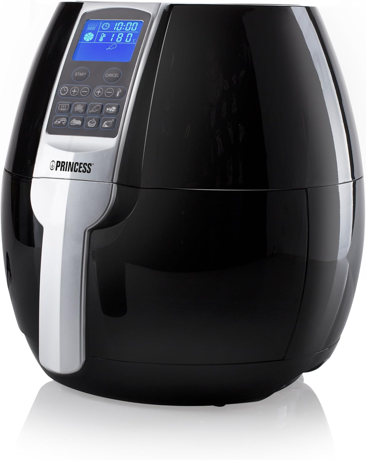 Princess Digital Air Fryer XL