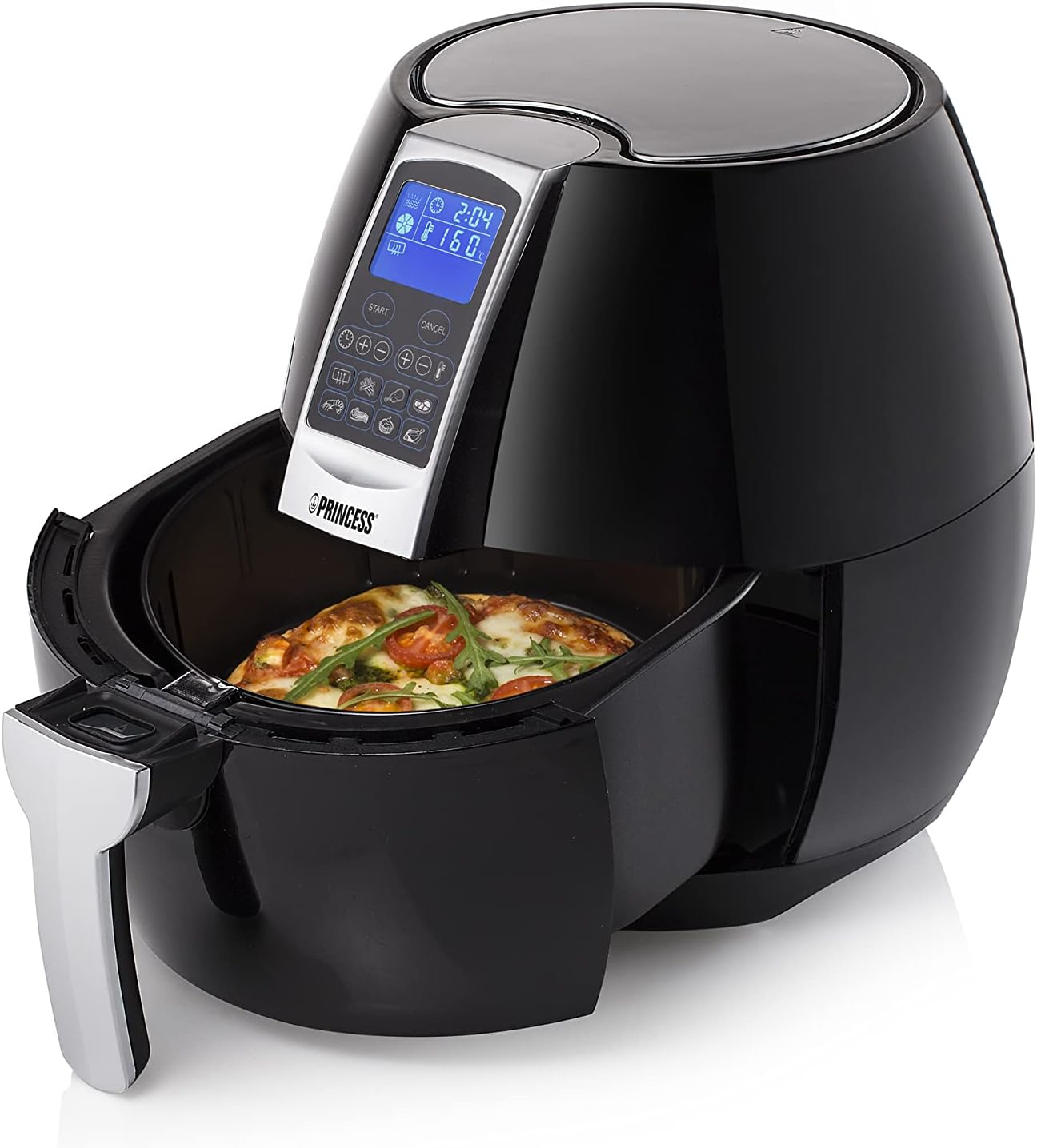 Princess Digital Air Fryer XL