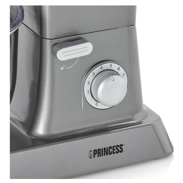 Princess Home - Kitchen Machine