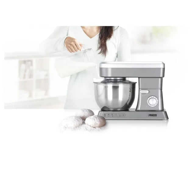 Princess Home - Kitchen Machine