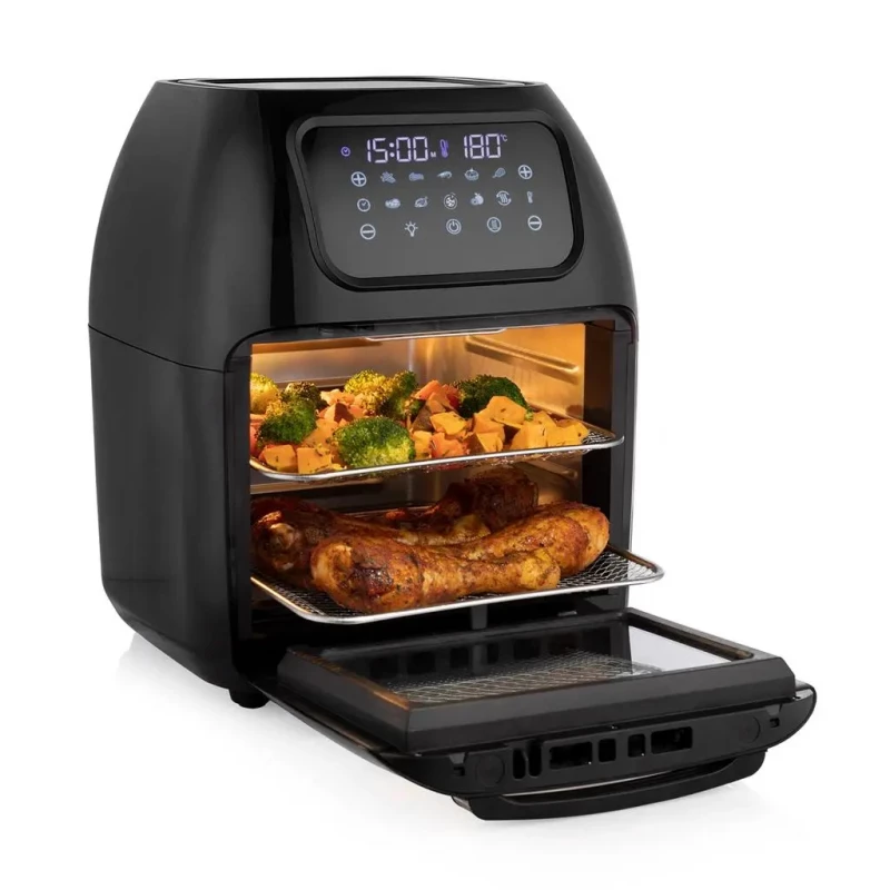Princess Aerofryer Oven
