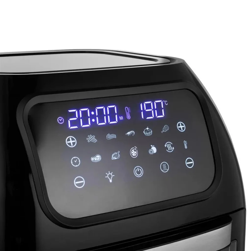 Princess Aerofryer Oven