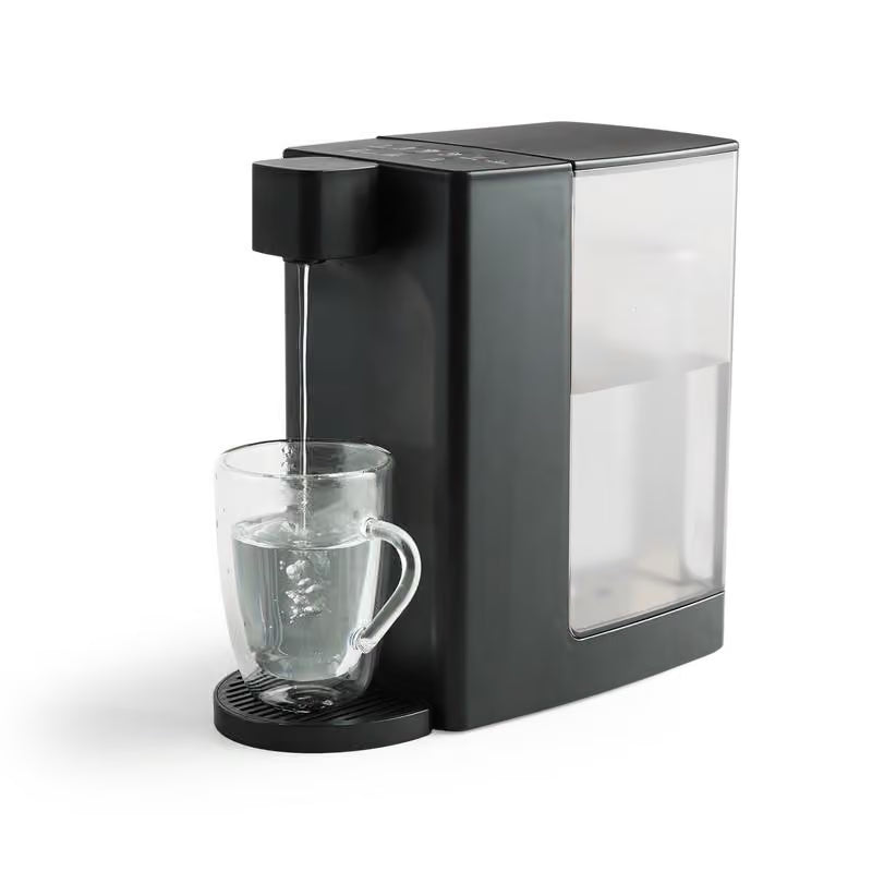 Digital Hot Water Dispenser A0-24j