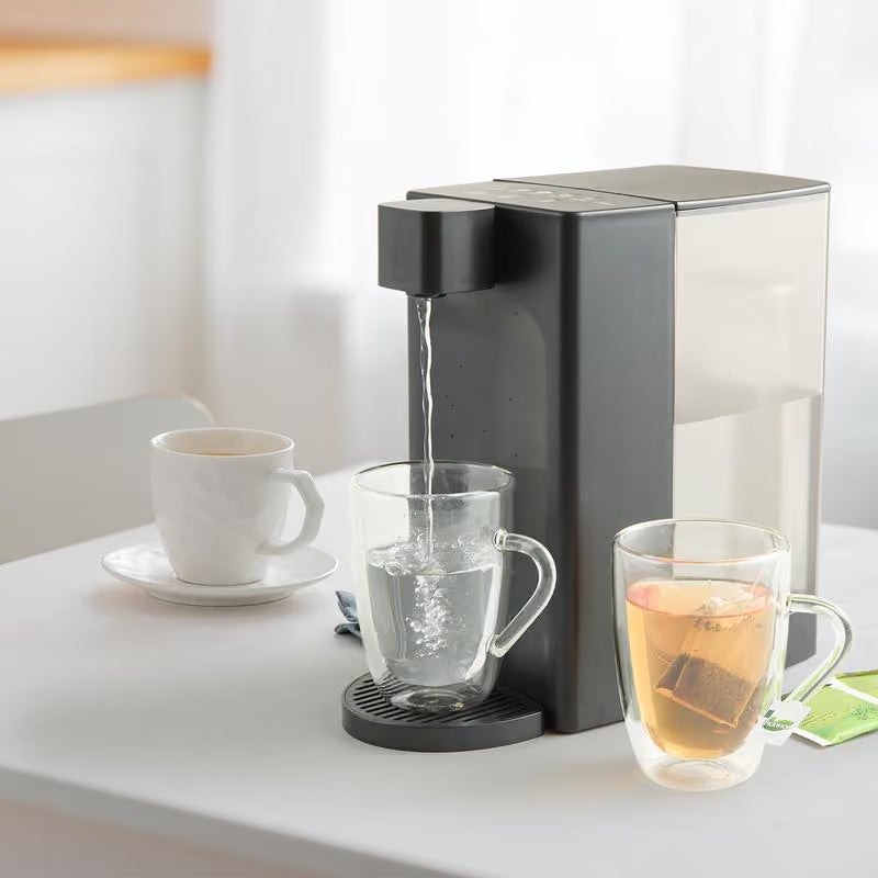 Digital Hot Water Dispenser A0-24j