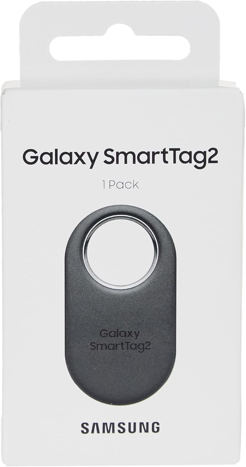 SAMSUNG GALAXY SMART TAG 2 EI-T5600