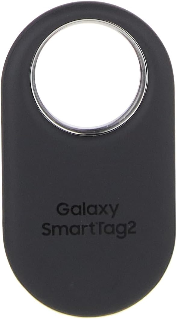 SAMSUNG GALAXY SMART TAG 2 EI-T5600