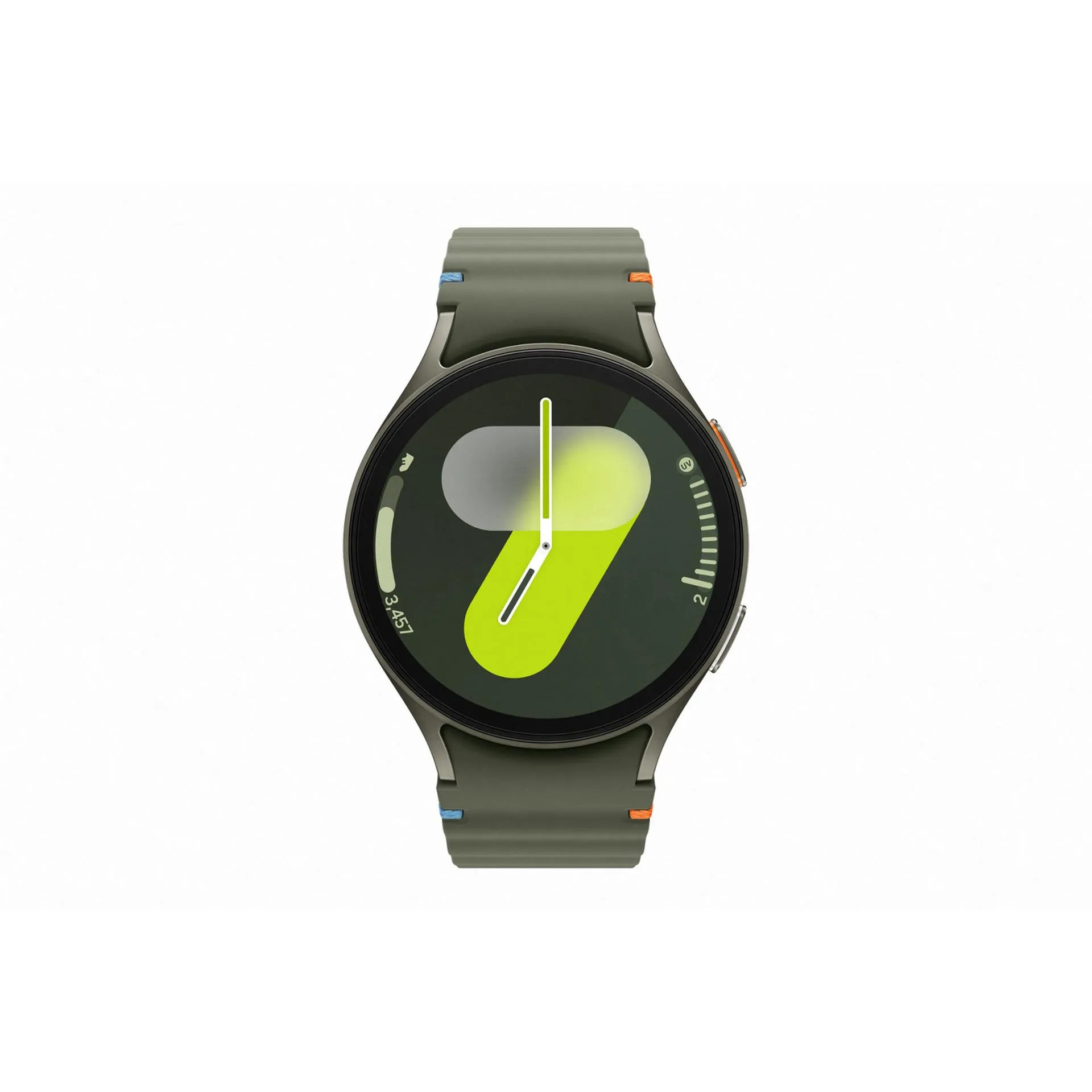SAMSUNG GALAXY WATCH 7 44MM SM-L310
