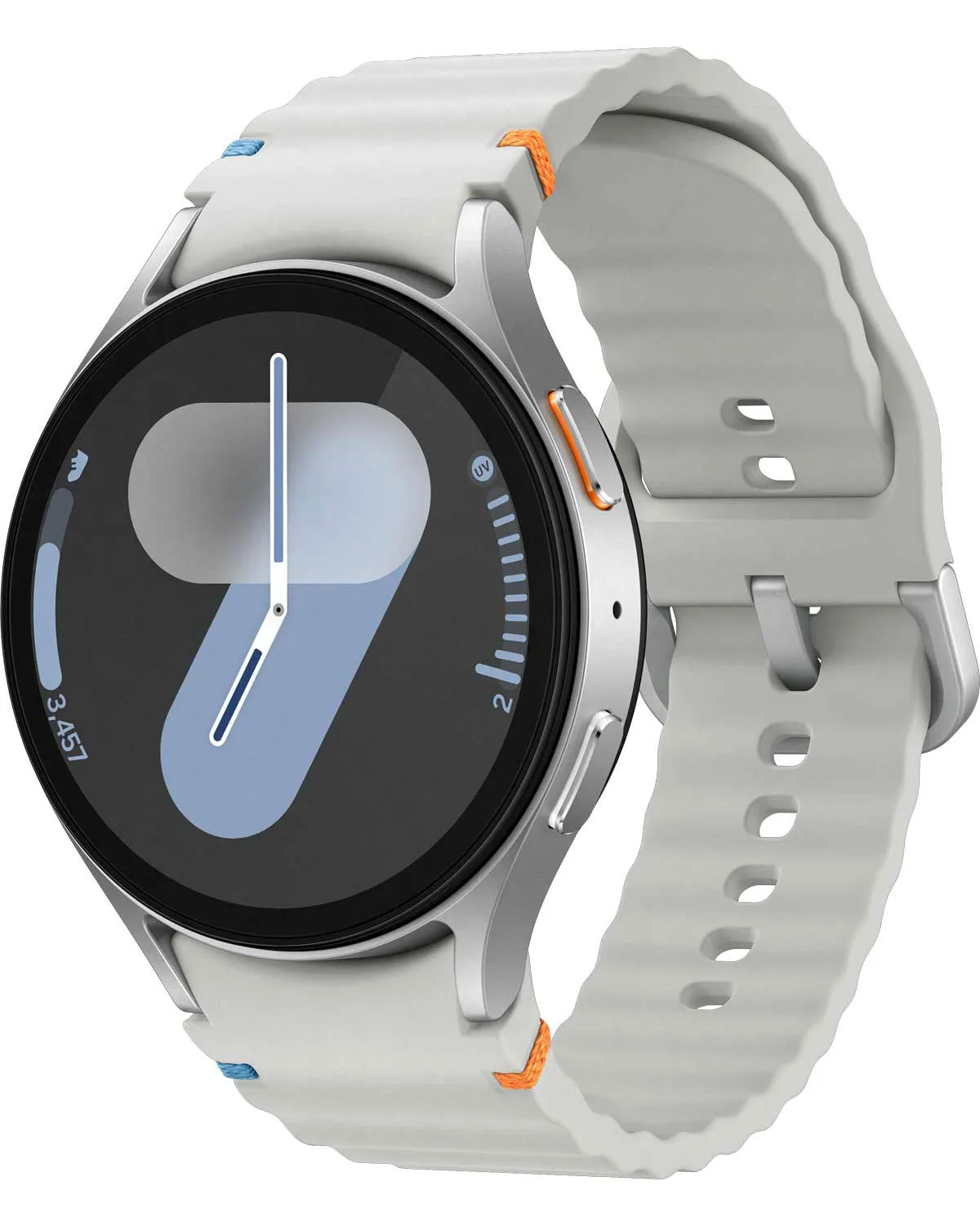SAMSUNG GALAXY WATCH 7 44MM SM-L310