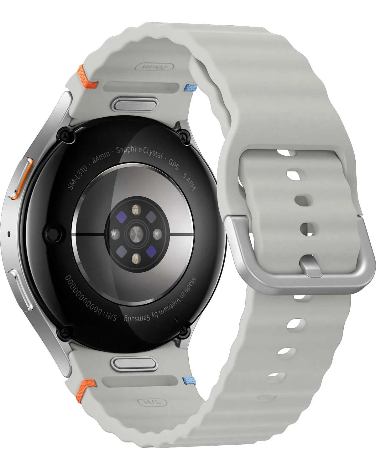 SAMSUNG GALAXY WATCH 7 44MM SM-L310
