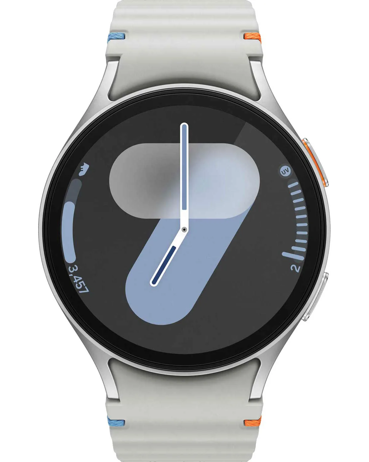 SAMSUNG GALAXY WATCH 7 44MM SM-L310