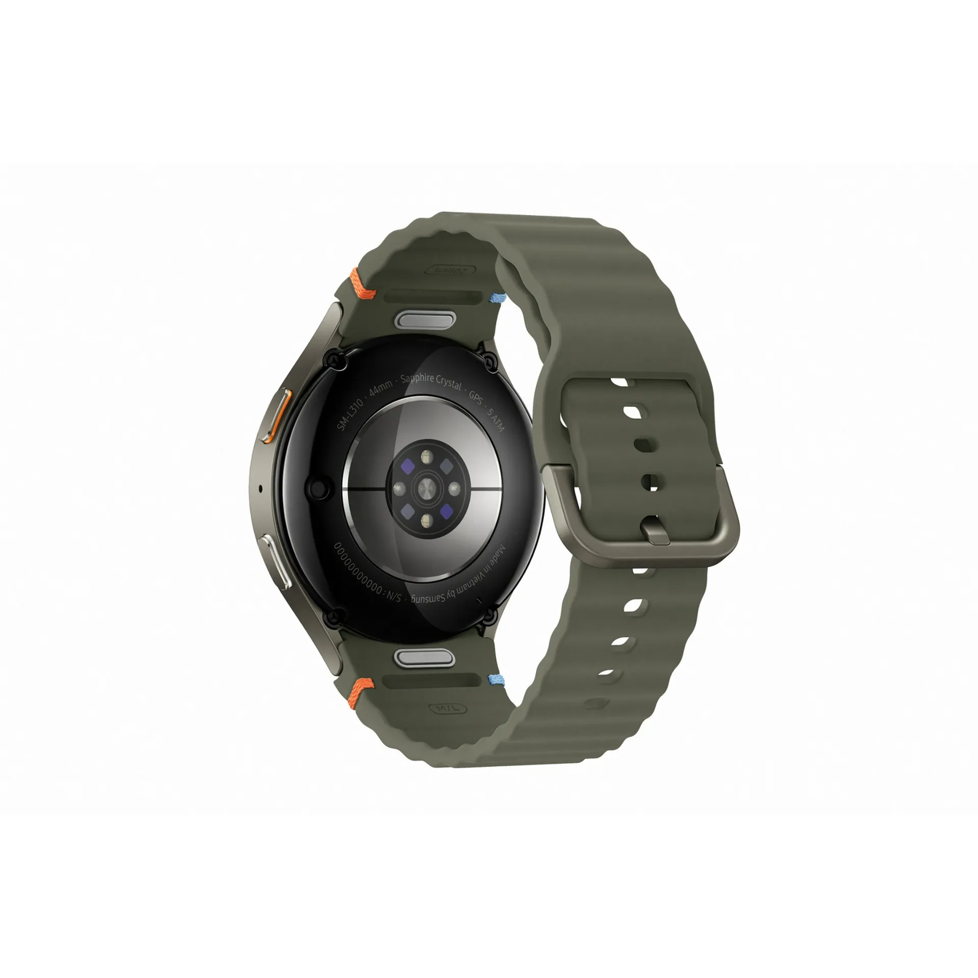SAMSUNG GALAXY WATCH 7 44MM SM-L310