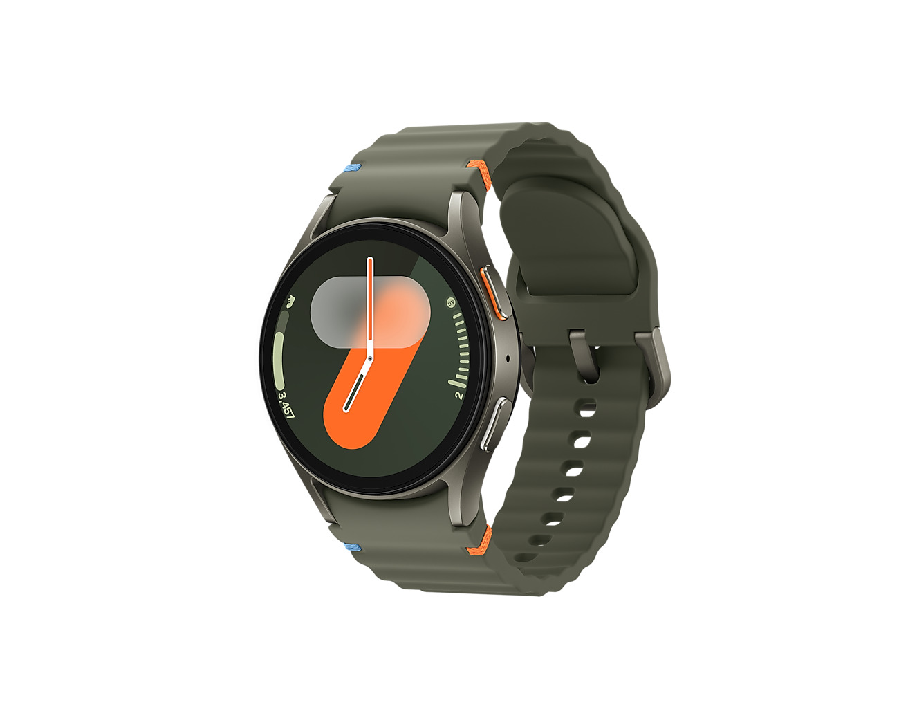 Samsung Galaxy Watch 7 L315