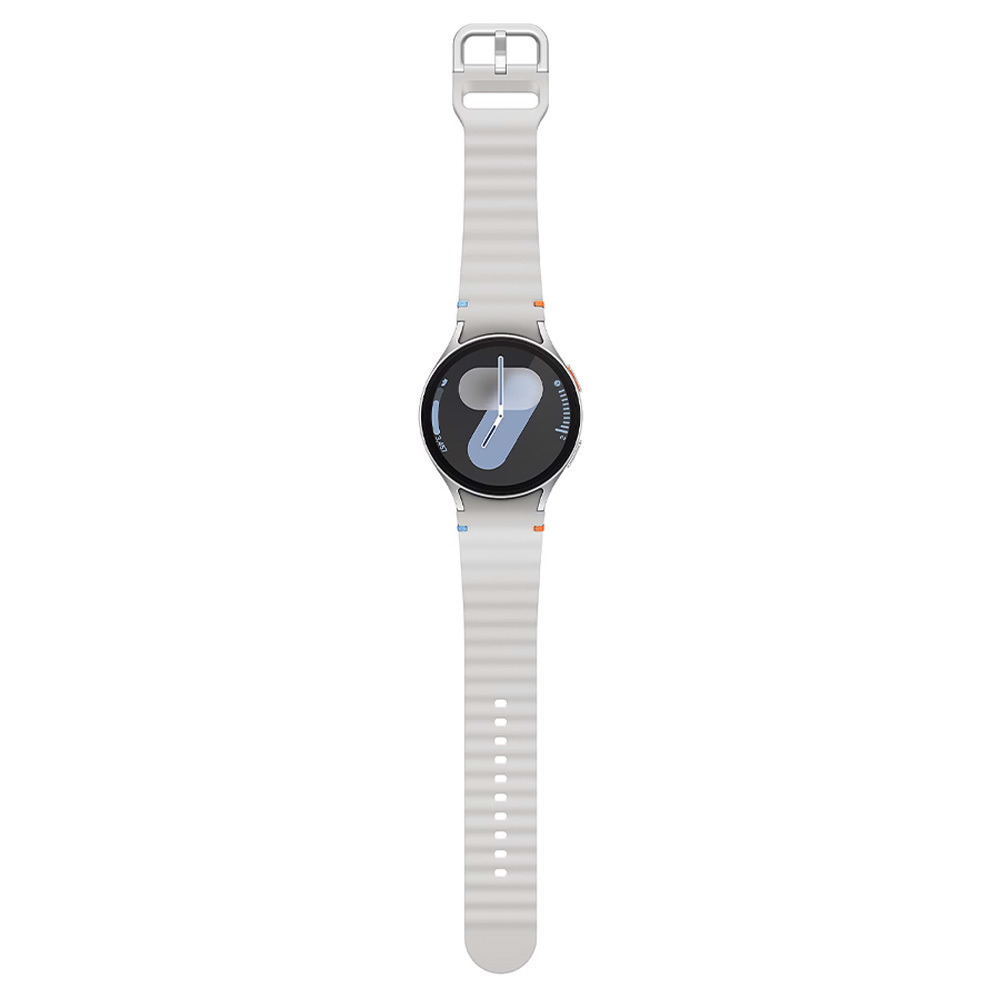 Samsung Galaxy Watch 7 L315