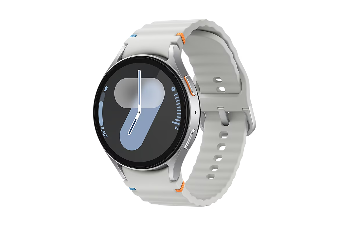 Samsung Galaxy Watch 7 L315