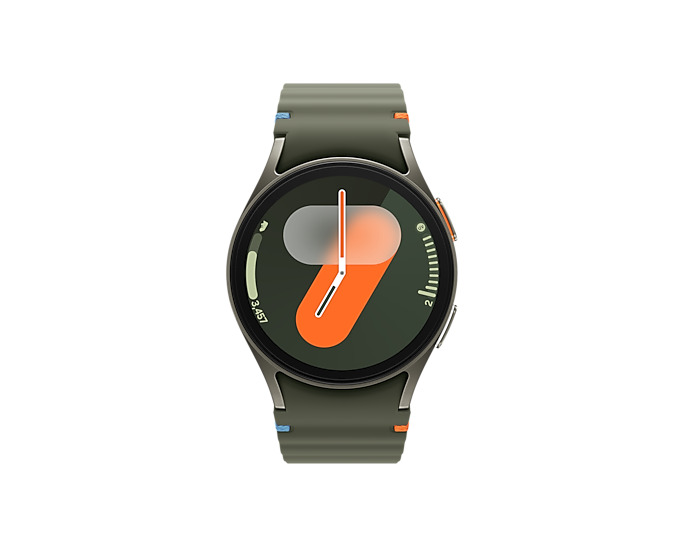 Samsung Galaxy Watch 7 L315