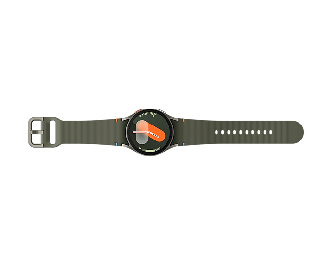 Samsung Galaxy Watch 7 L315