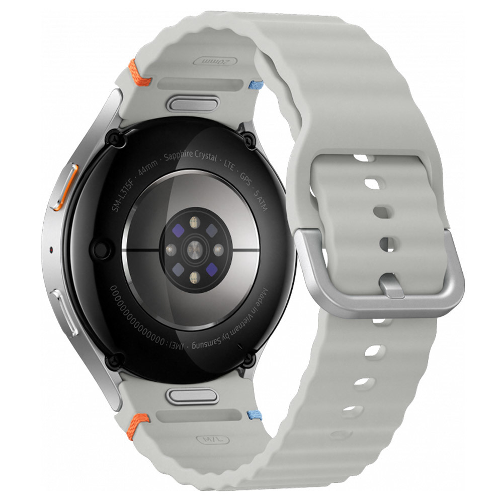 Samsung Galaxy Watch 7 L315
