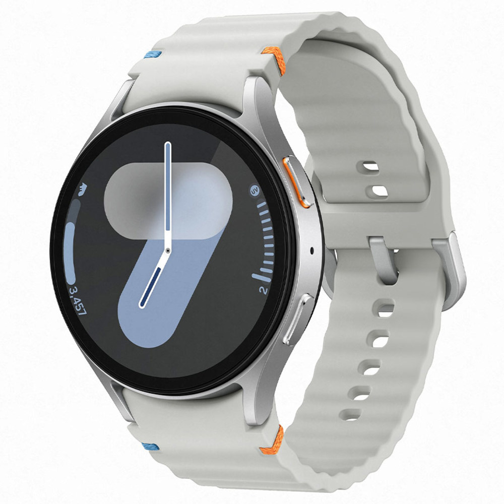 Samsung Galaxy Watch 7 L315