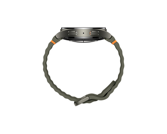 Samsung Galaxy Watch 7 L315