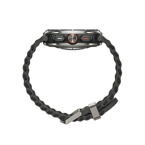 GALAXY WATCH ULTRA SM-L7050