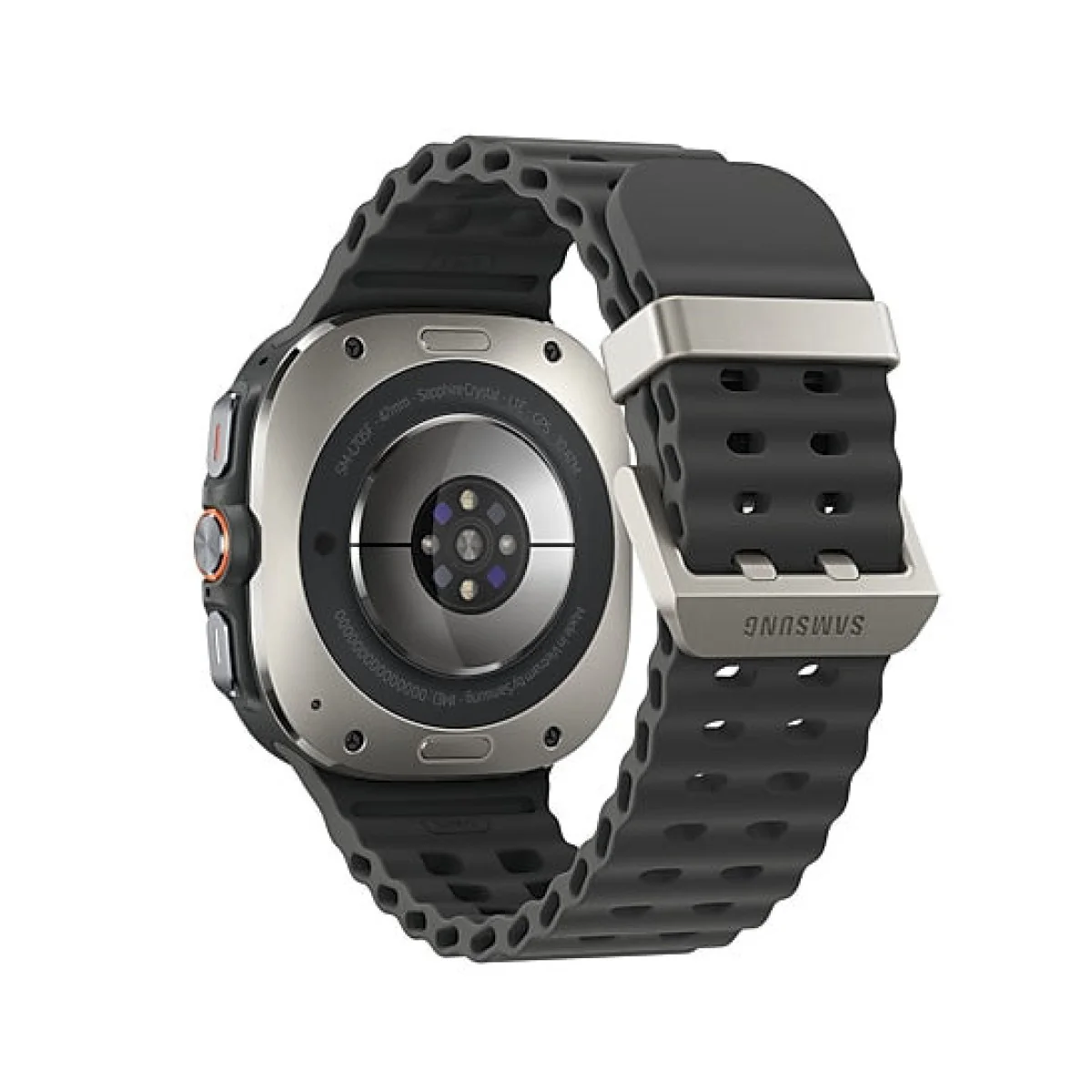 GALAXY WATCH ULTRA SM-L7050