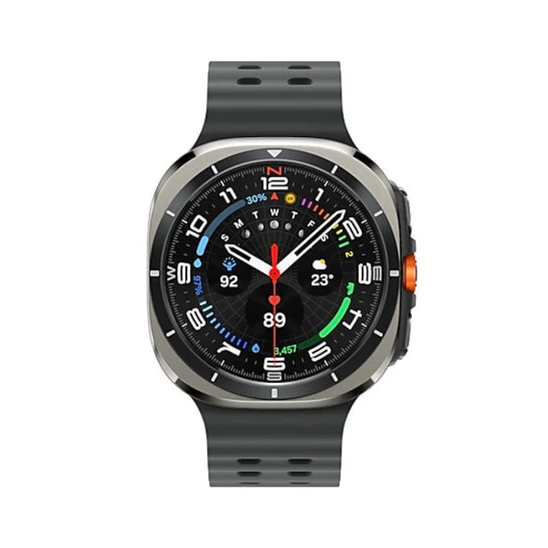 GALAXY WATCH ULTRA SM-L7050