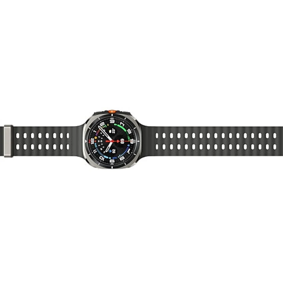 GALAXY WATCH ULTRA SM-L7050