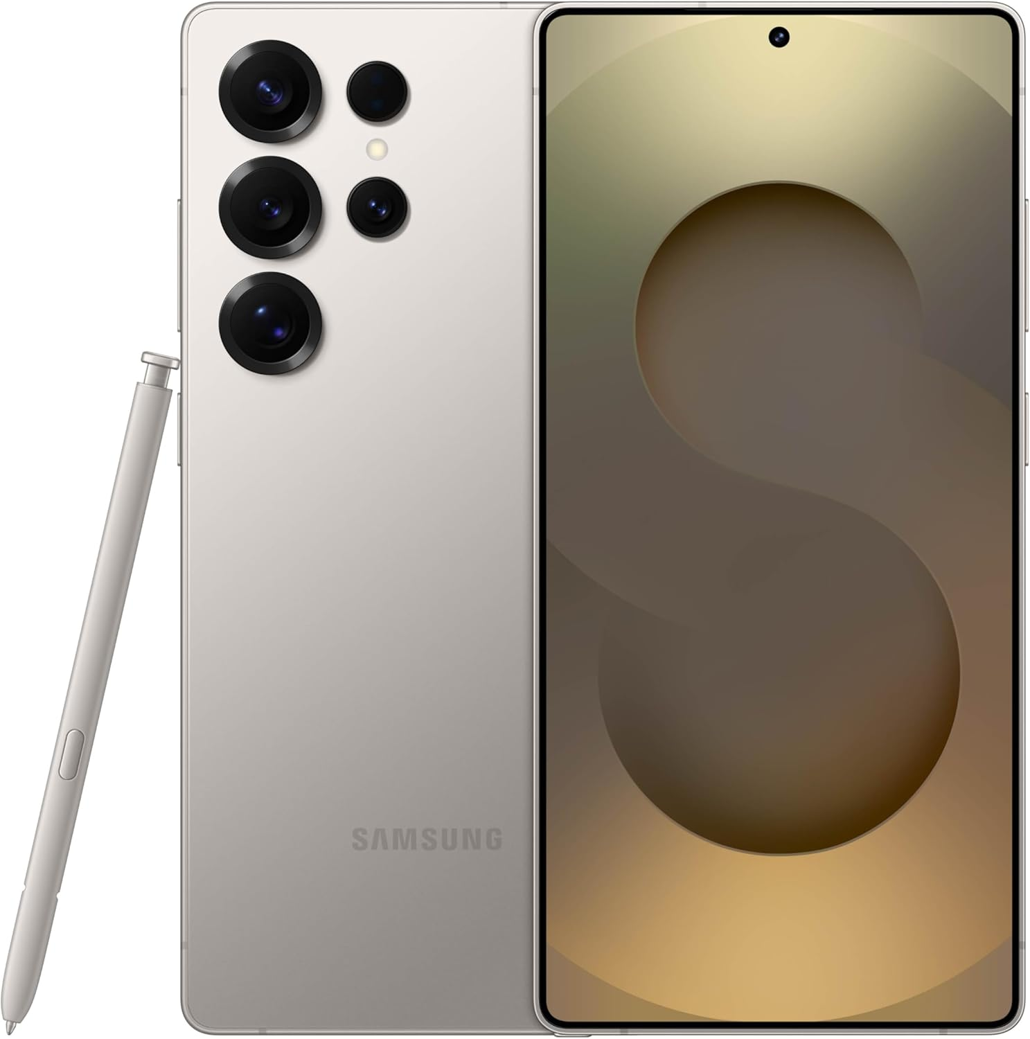 Samsung Galaxy S25 Ultra 12GB 512GB 5G
