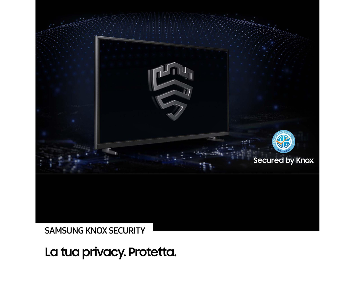 Tv Samsung 43 Inch Crystal Uhd 4k Smart Tv Crystal Processor 4k Ua43U8000Fuxzn