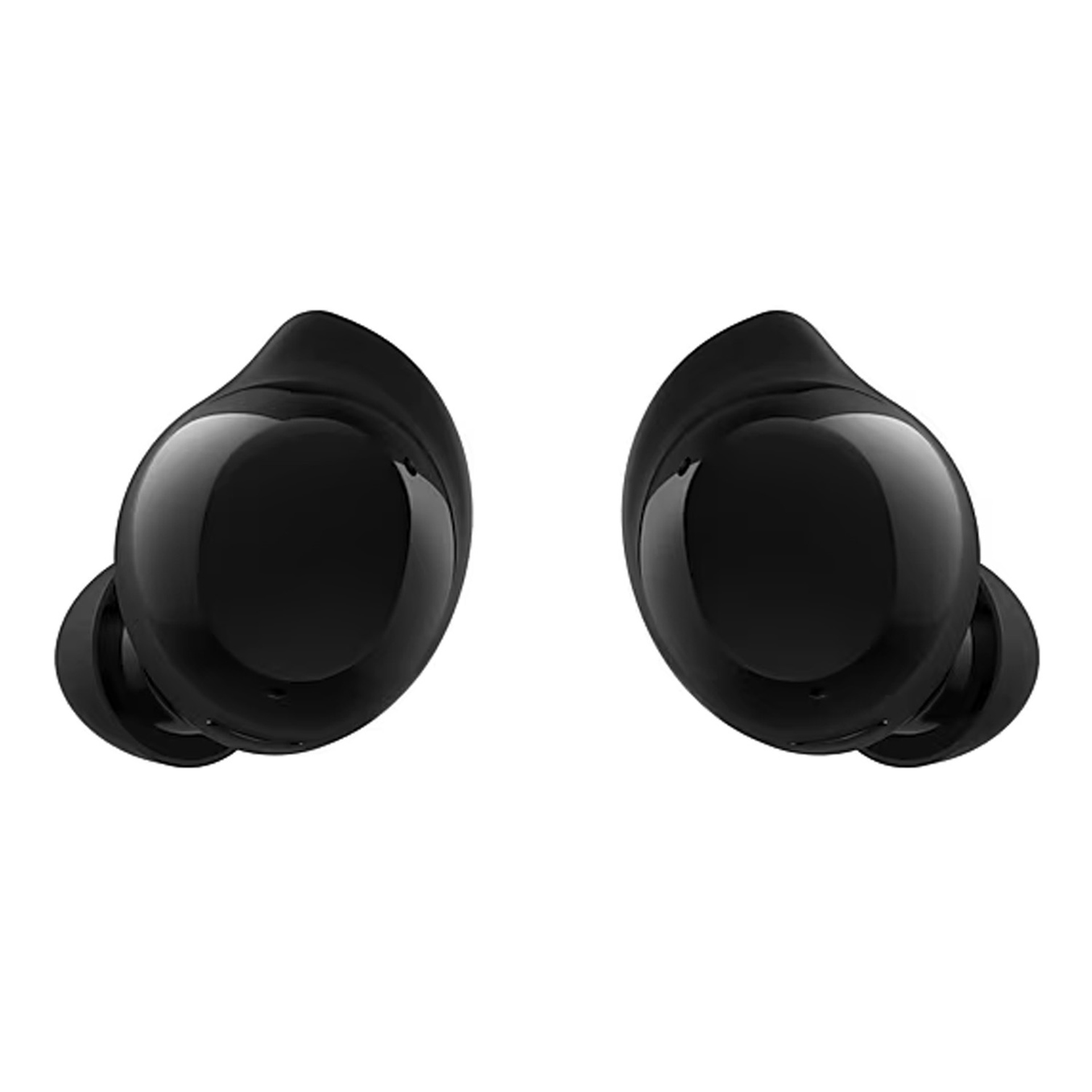 Samsung Galaxy Buds Core True Wireless Earbuds