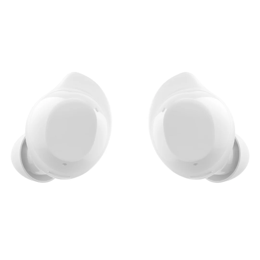 Samsung Galaxy Buds Core True Wireless Earbuds
