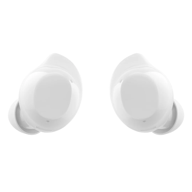 Samsung Galaxy Buds Core True Wireless Earbuds