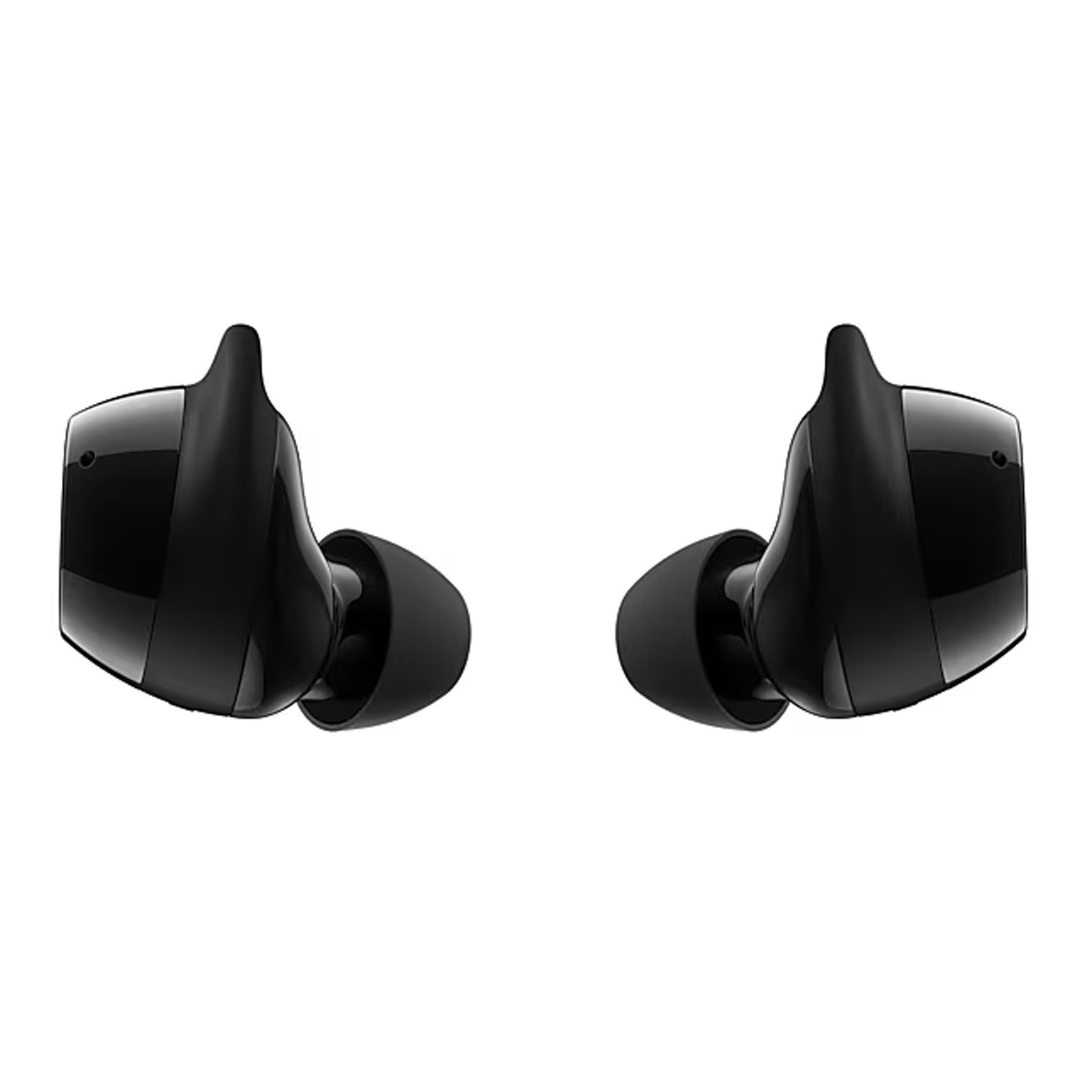 Samsung Galaxy Buds Core True Wireless Earbuds