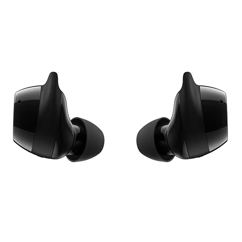 Samsung Galaxy Buds Core True Wireless Earbuds