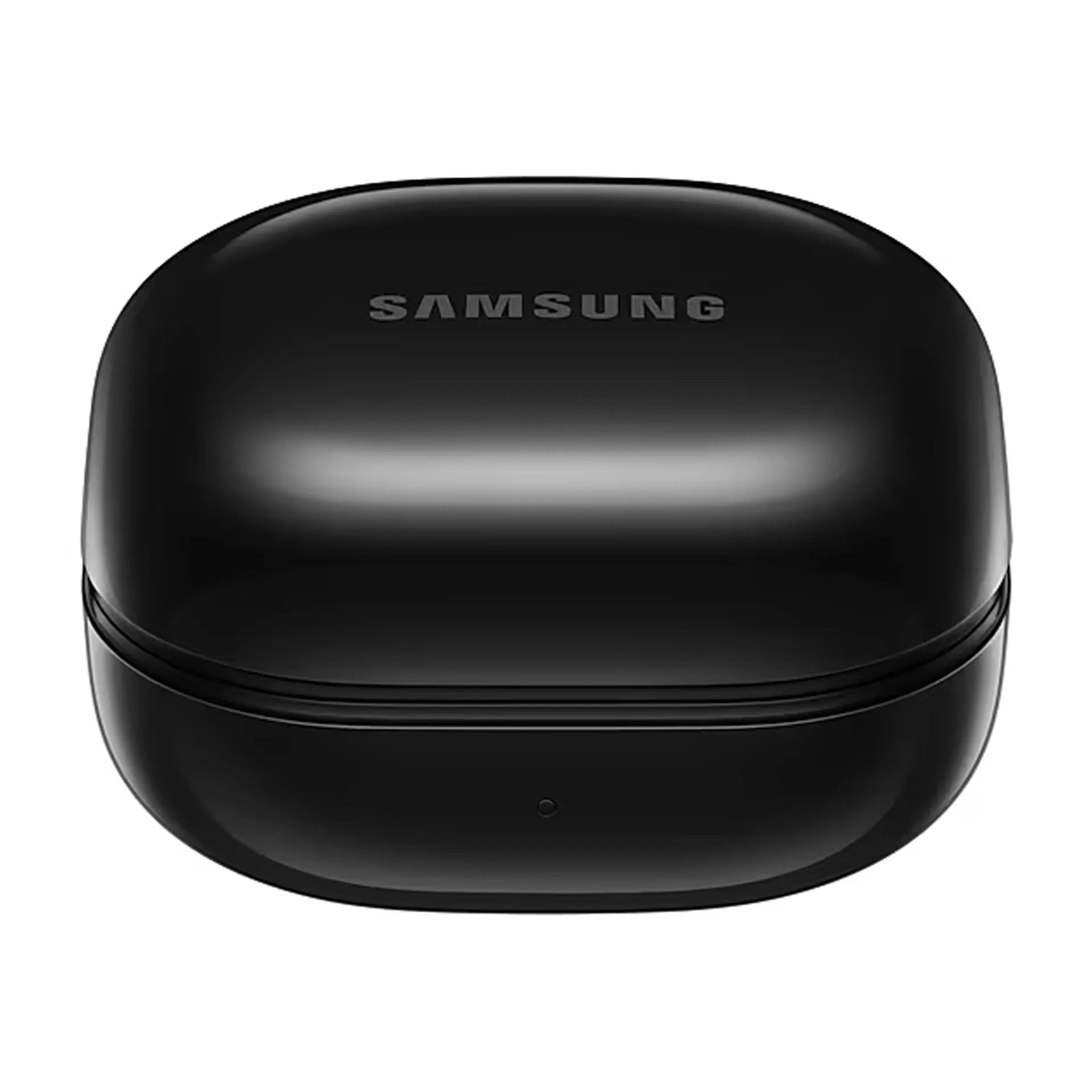 Samsung Galaxy Buds Core True Wireless Earbuds