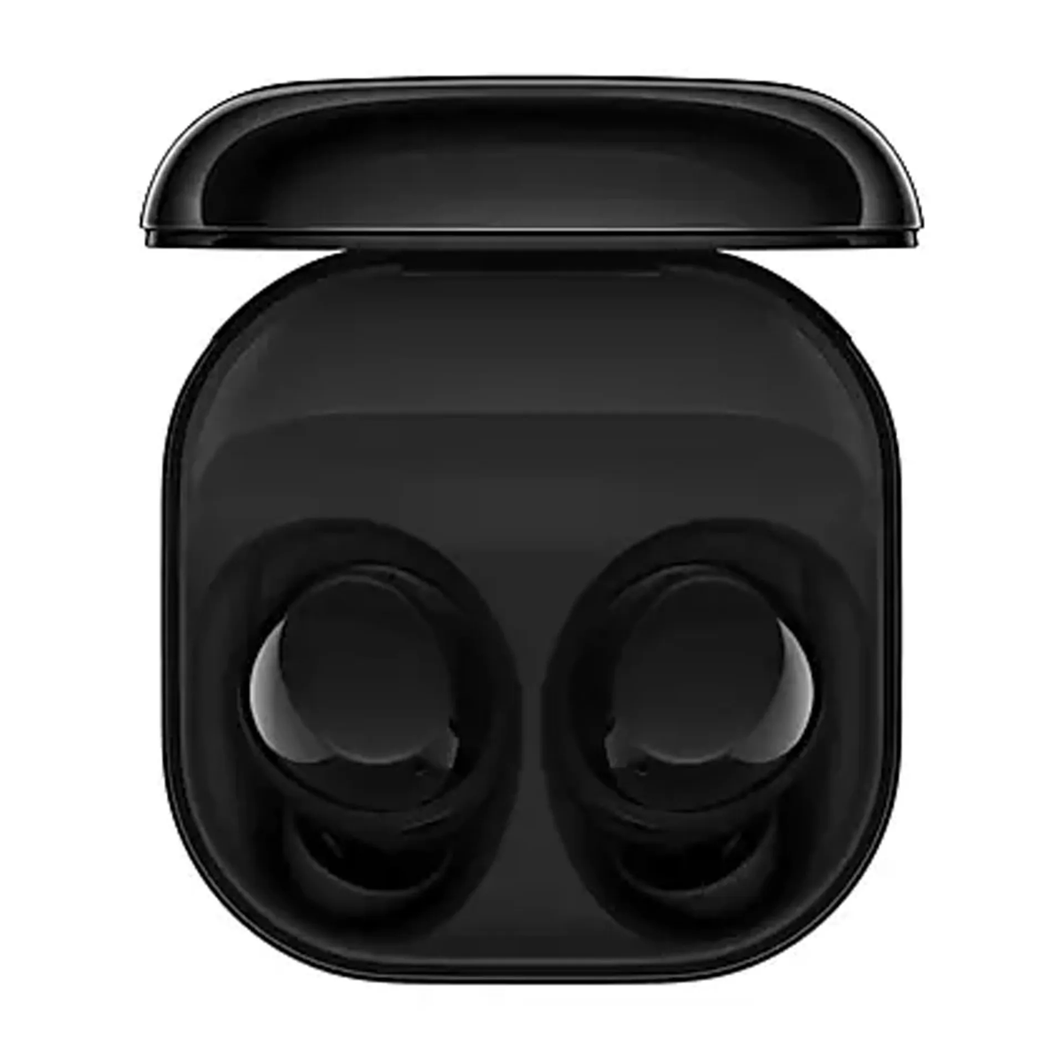 Samsung Galaxy Buds Core True Wireless Earbuds