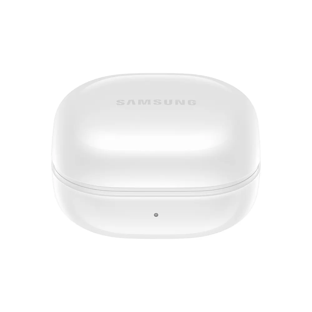 Samsung Galaxy Buds Core True Wireless Earbuds