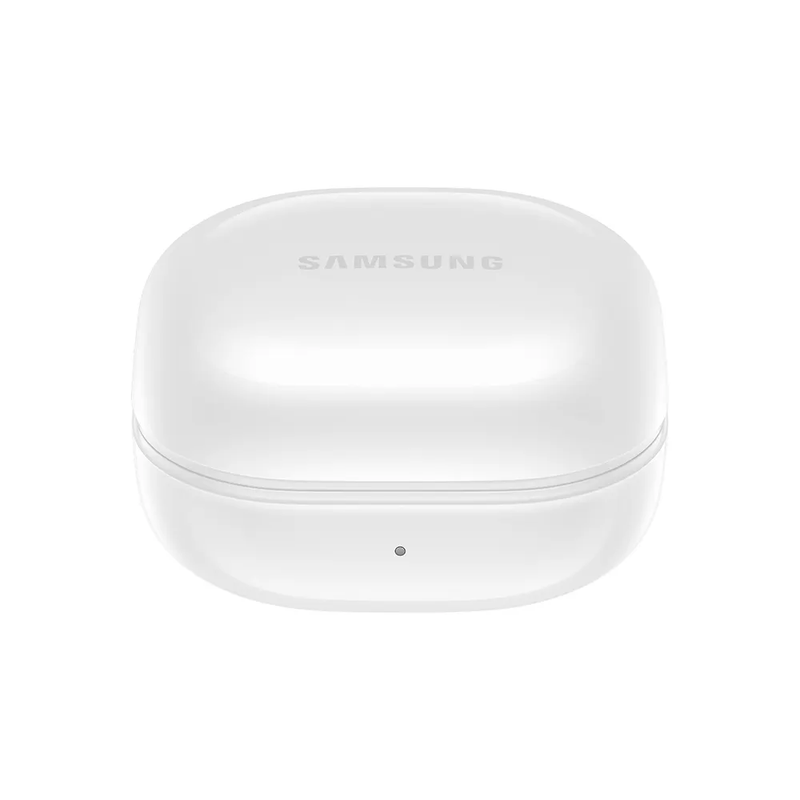 Samsung Galaxy Buds Core True Wireless Earbuds