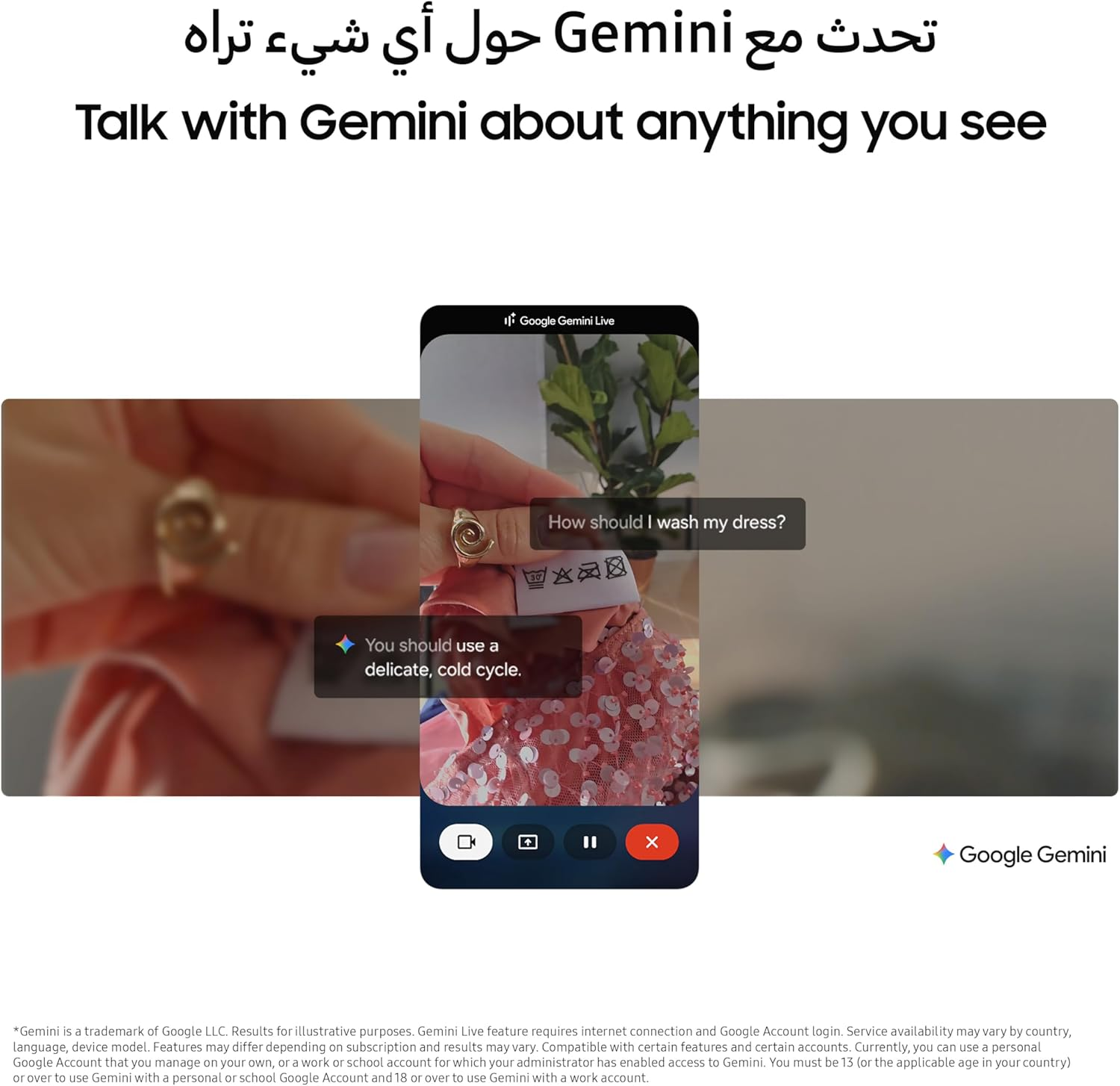 Samsung Galaxy A17 LTE 4GB 128GB