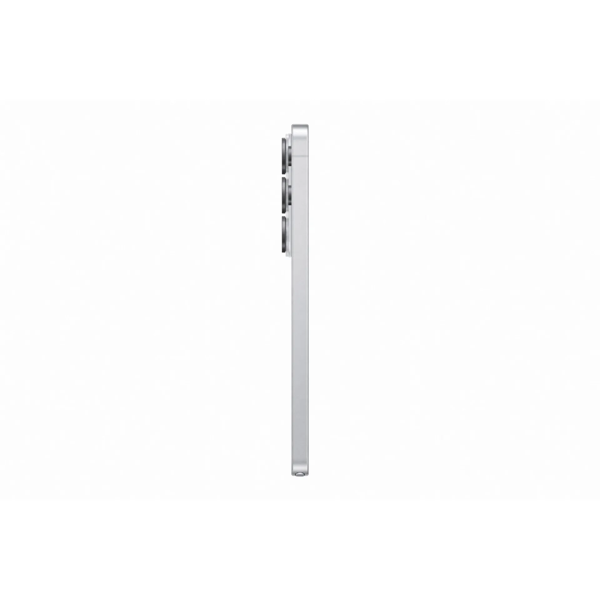 Samsung Galaxy S26 Ultra 512GB - 5G Dual SIM 12GB (WHITE)