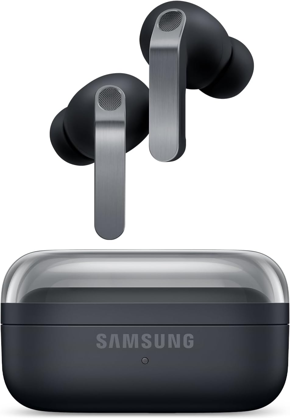 Samsung Galaxy Buds 4 Pro True Wireless Earbuds