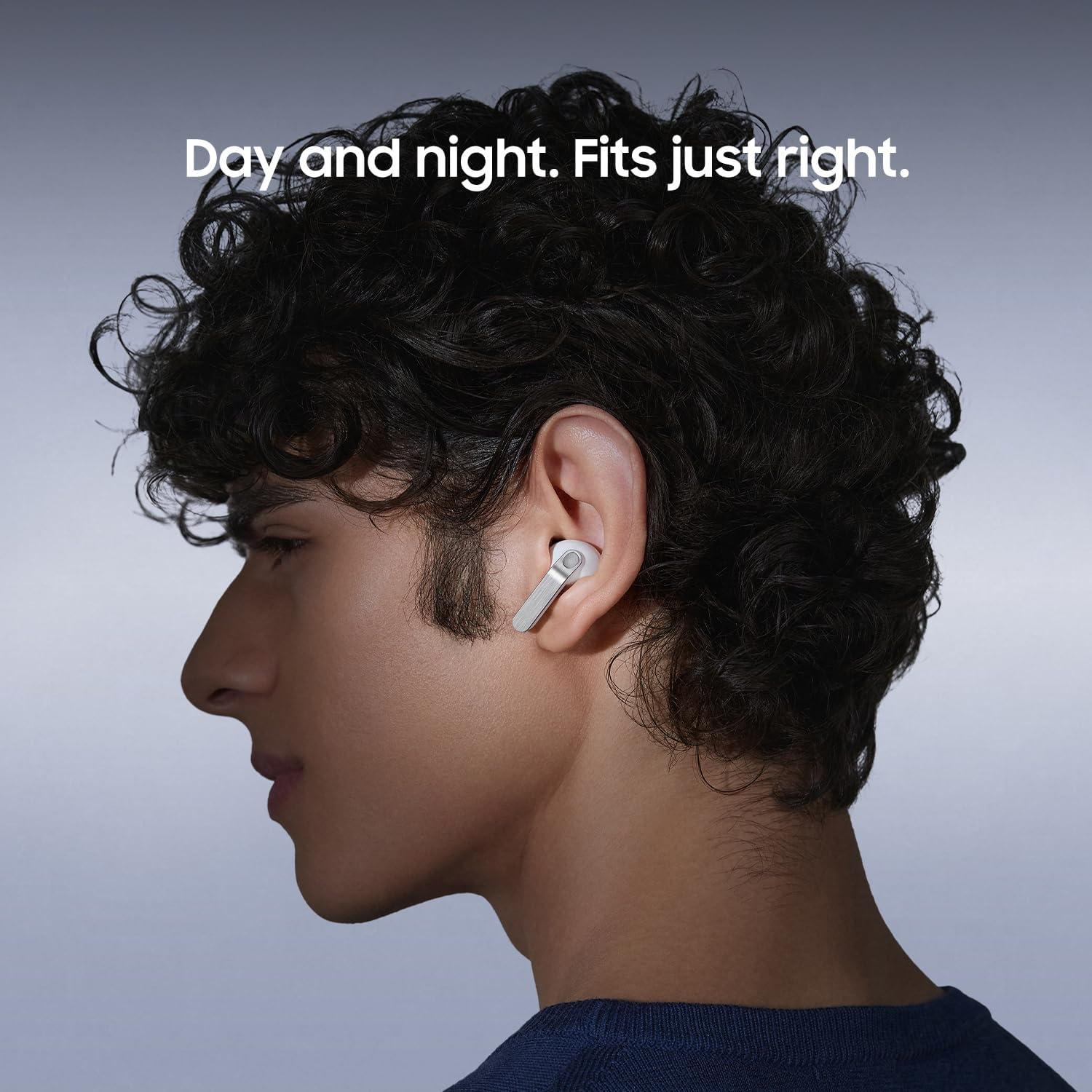 Samsung Galaxy Buds 4 Pro True Wireless Earbuds