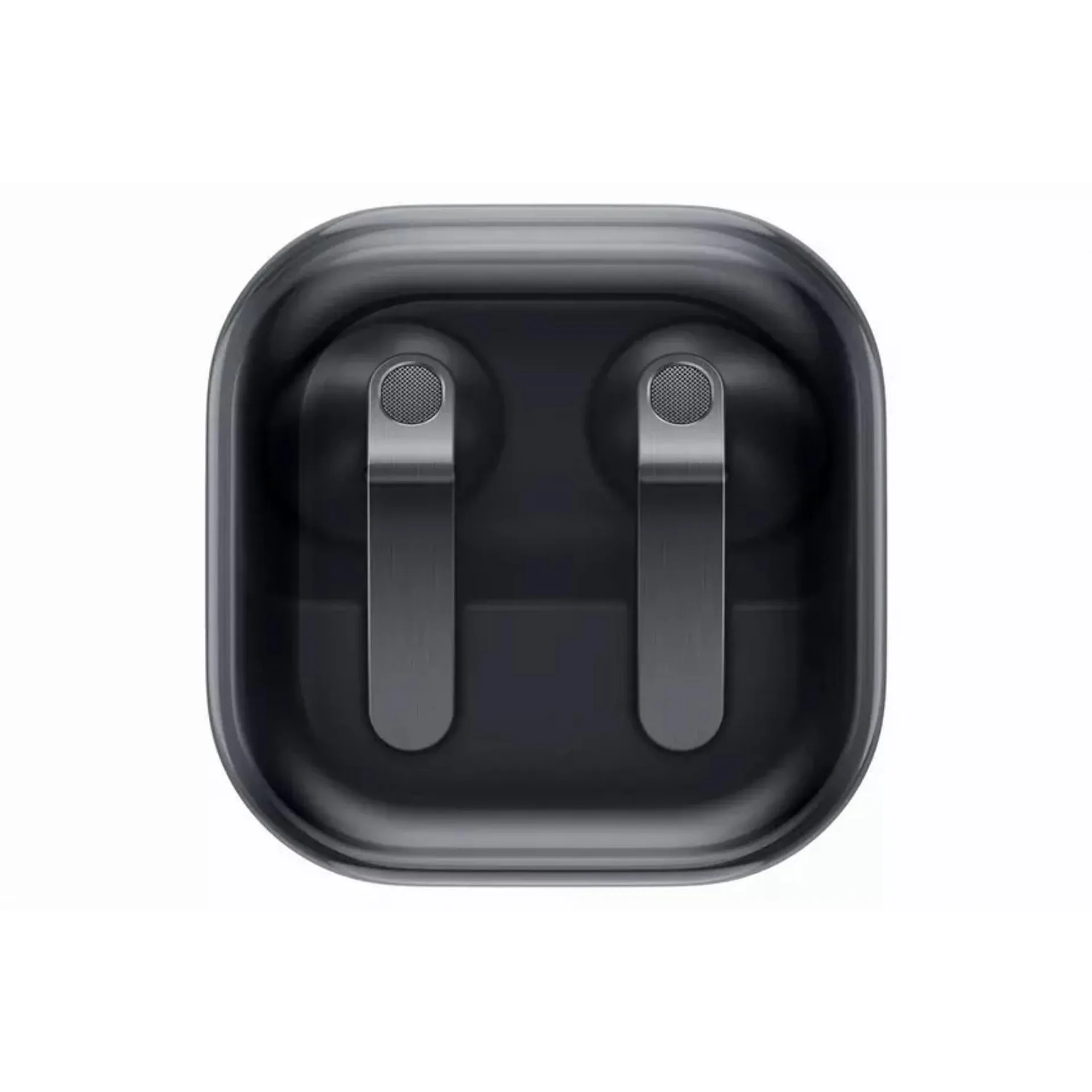 Samsung Galaxy Buds 4 True Wireless Earbuds SM-540
