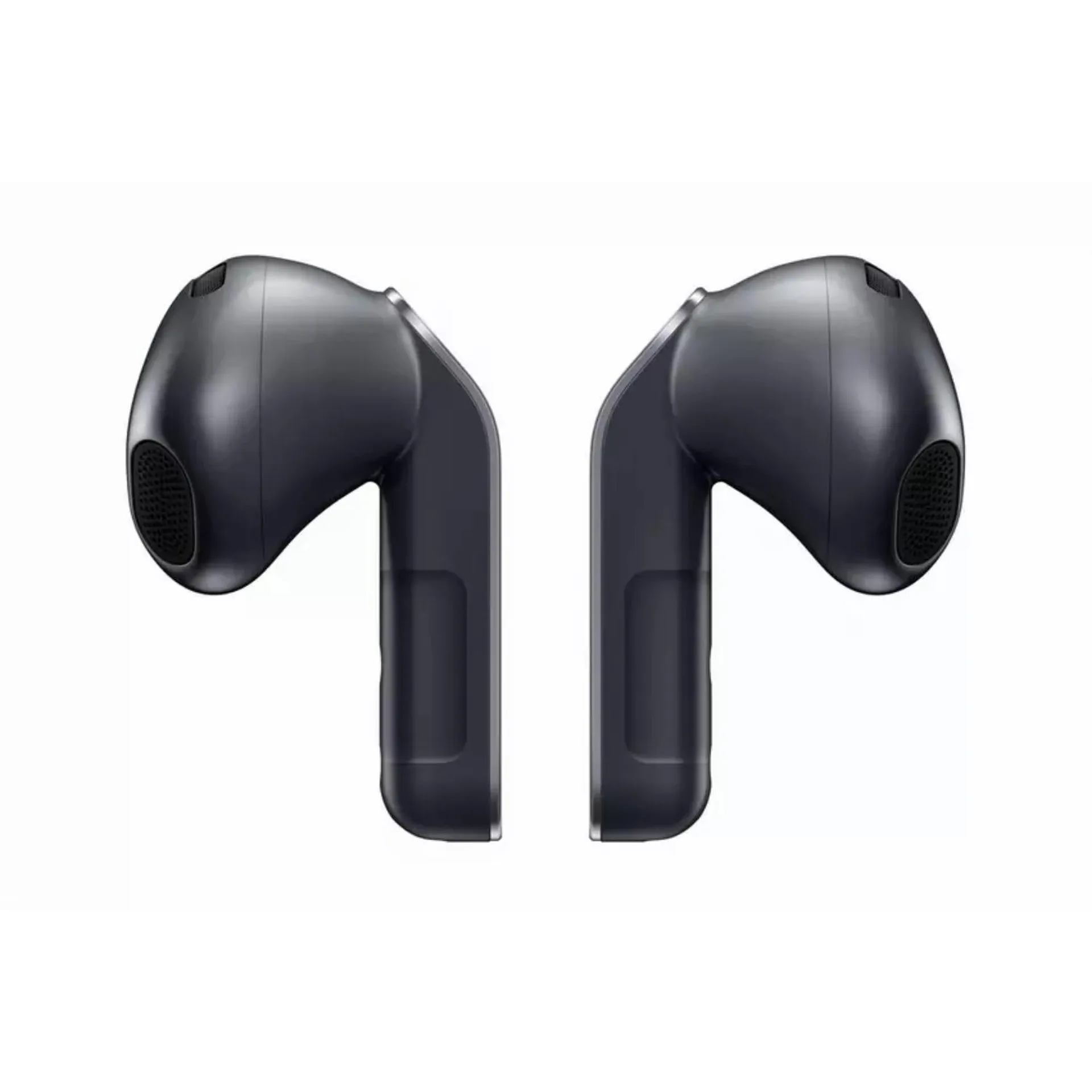 Samsung Galaxy Buds 4 True Wireless Earbuds SM-540