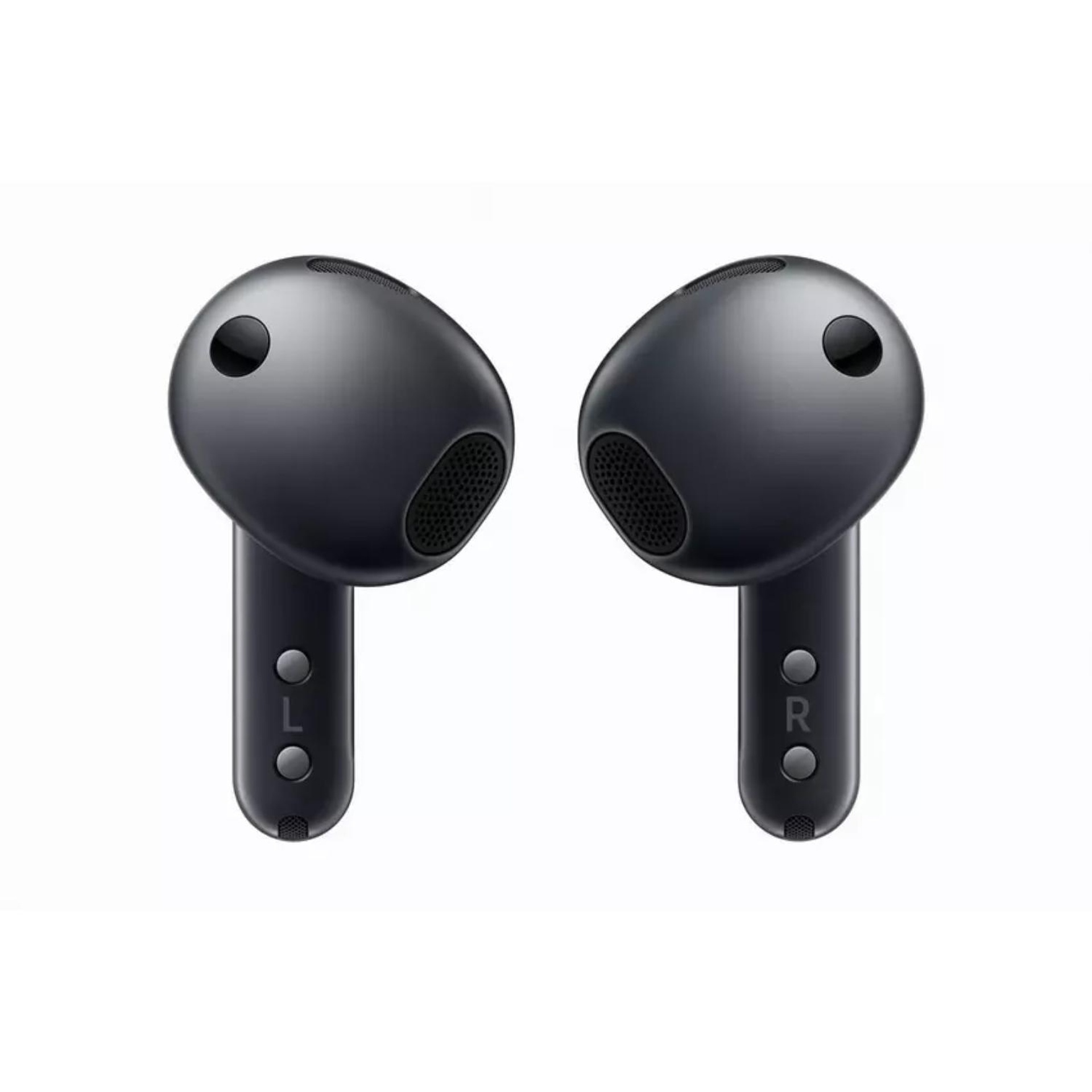 Samsung Galaxy Buds 4 True Wireless Earbuds SM-540