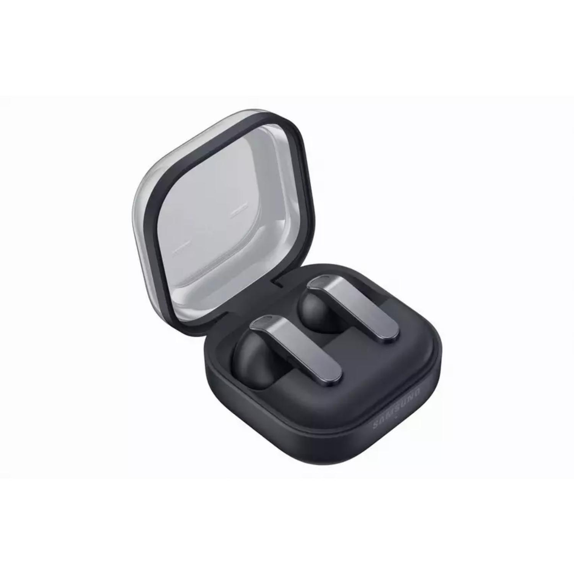 Samsung Galaxy Buds 4 True Wireless Earbuds SM-540