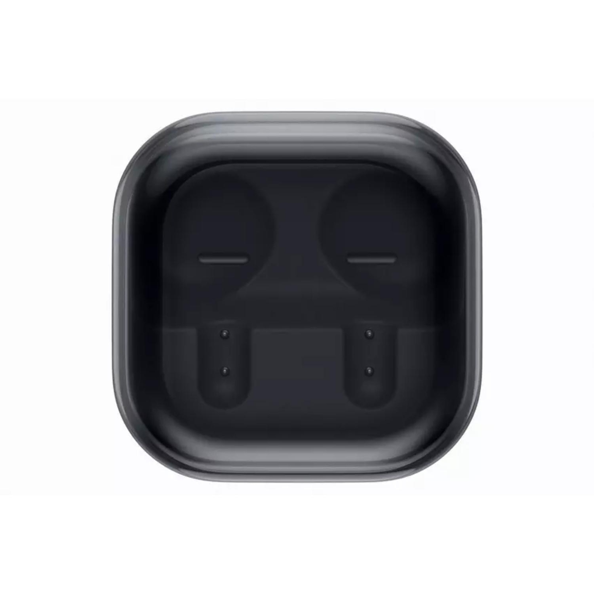 Samsung Galaxy Buds 4 True Wireless Earbuds SM-540