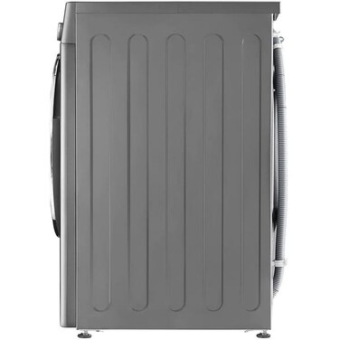 LG Washing Machine F4V5RGP2T 10 KG